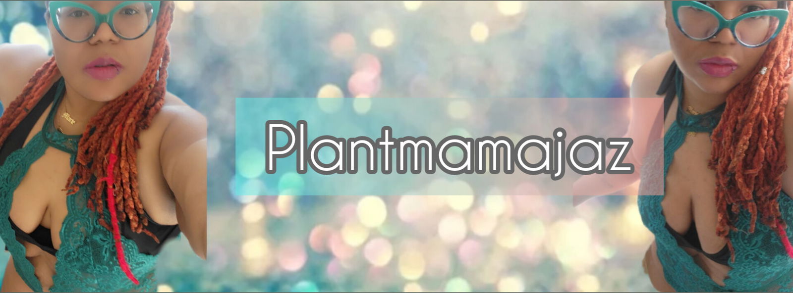 plantmamajaz banner