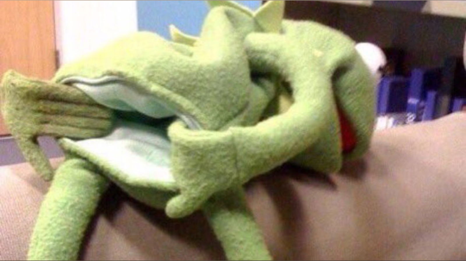 Top 20 Tattoos & Latina OnlyFans Models in 2026