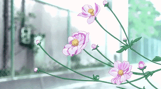 ✨🌸 plantpixii 🌸✨ profile banner