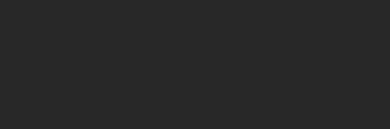 Platonic D profile banner