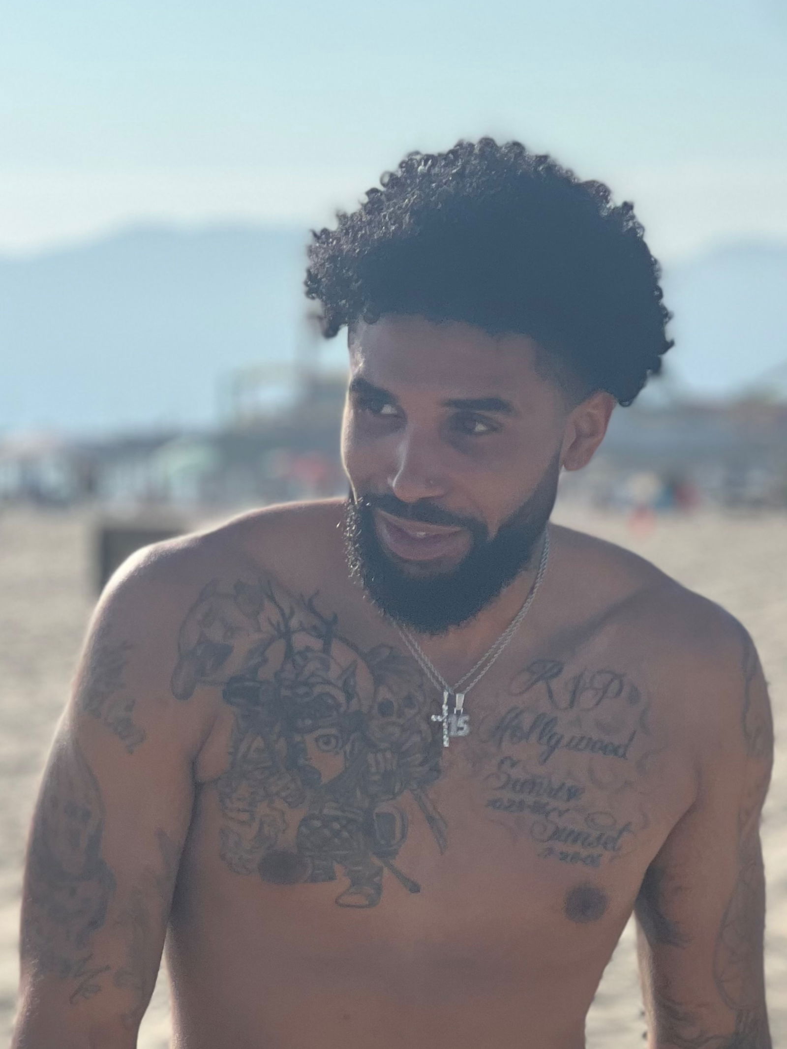 playboi melo profile banner