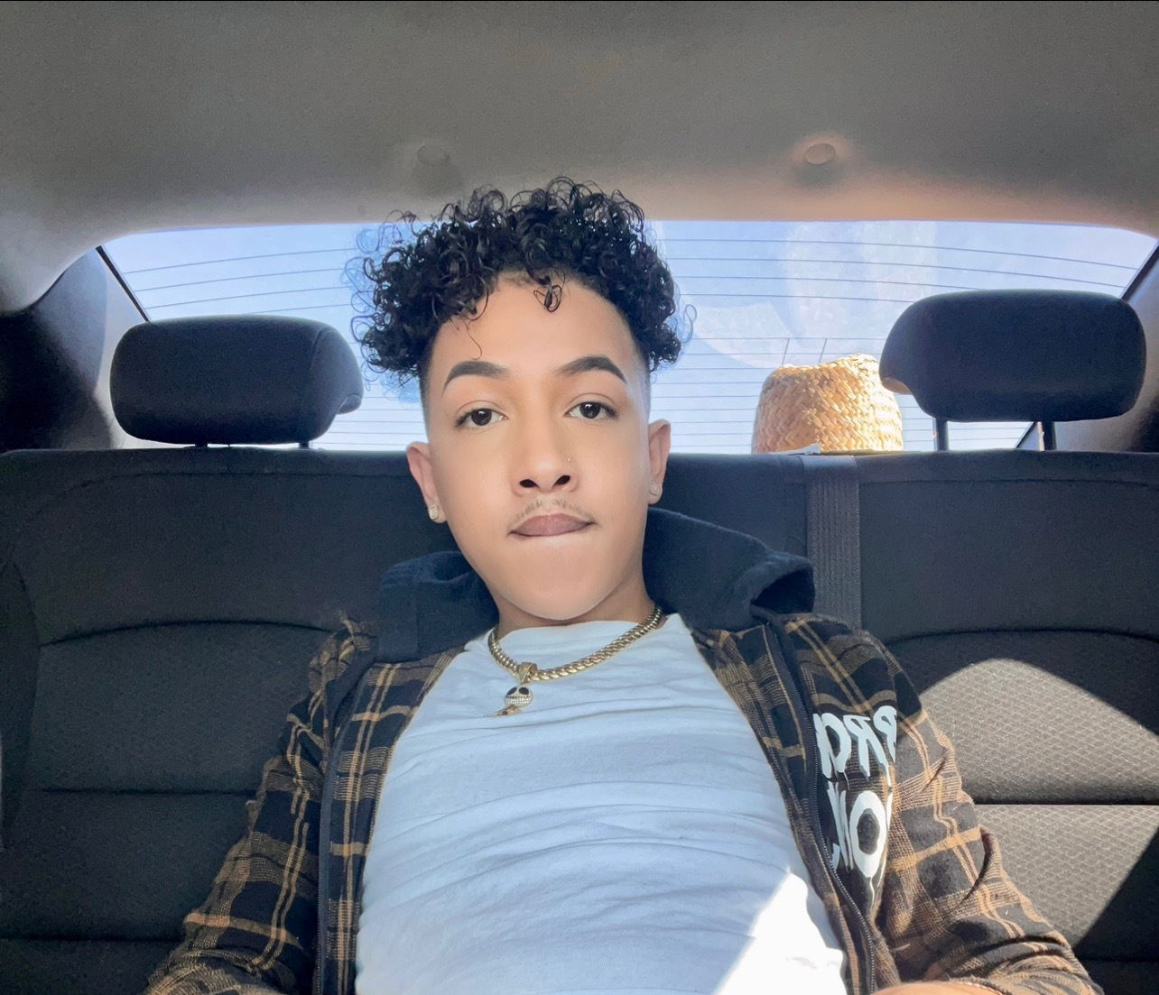 cokeonyonose profile banner
