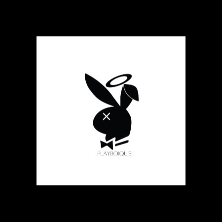 Quis profile banner