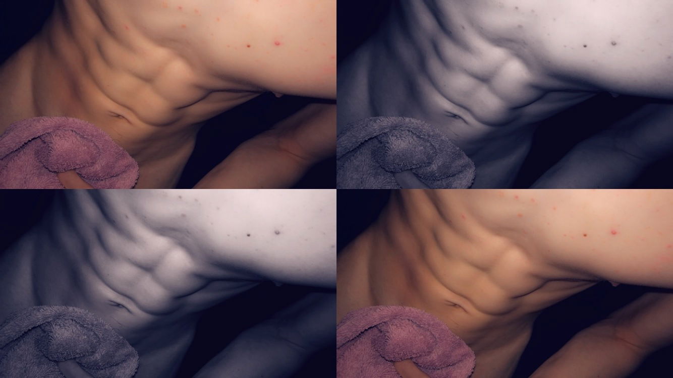 Playboy123 profile banner