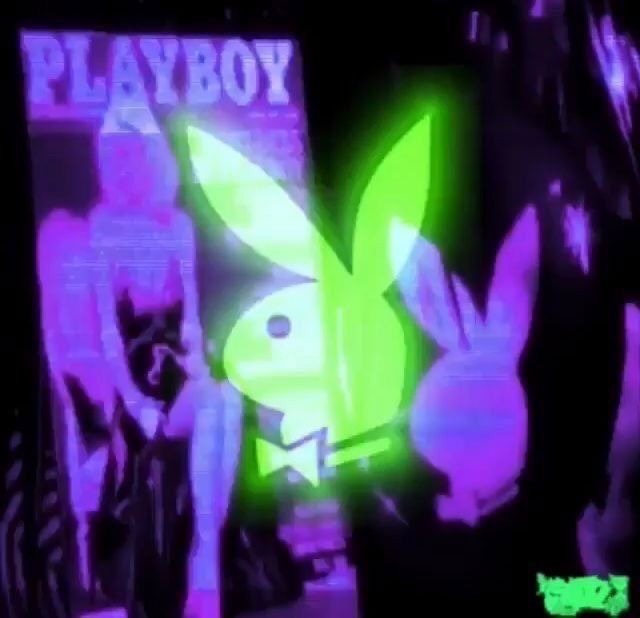 Playboy904(RAW&EXCLUSIVE CONTENT)🔞 profile banner