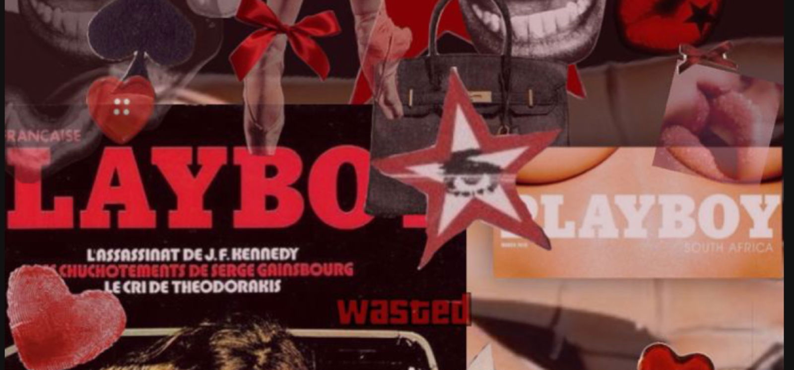 ๐ฑ๐๐
๐๐ ๐ฝ๐ฐ๐ท profile banner