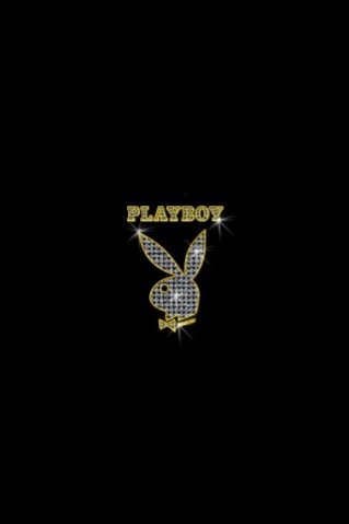 Play Boy Shad ⭐️ profile banner
