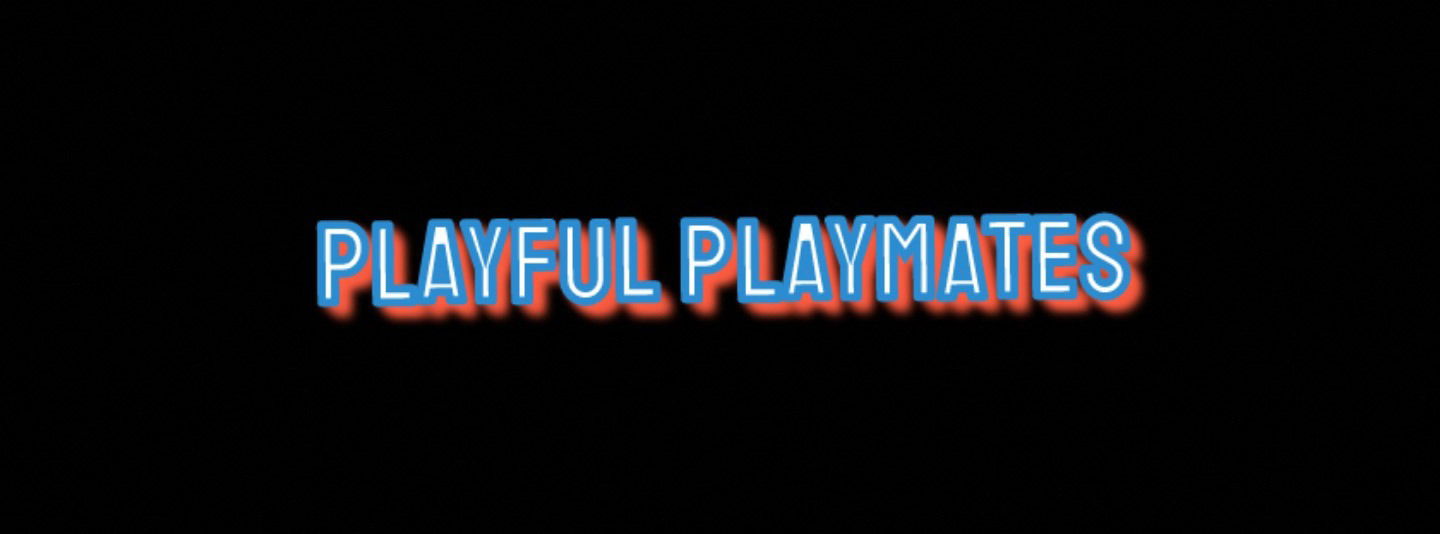 playful_playmates banner