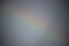 Lane profile banner