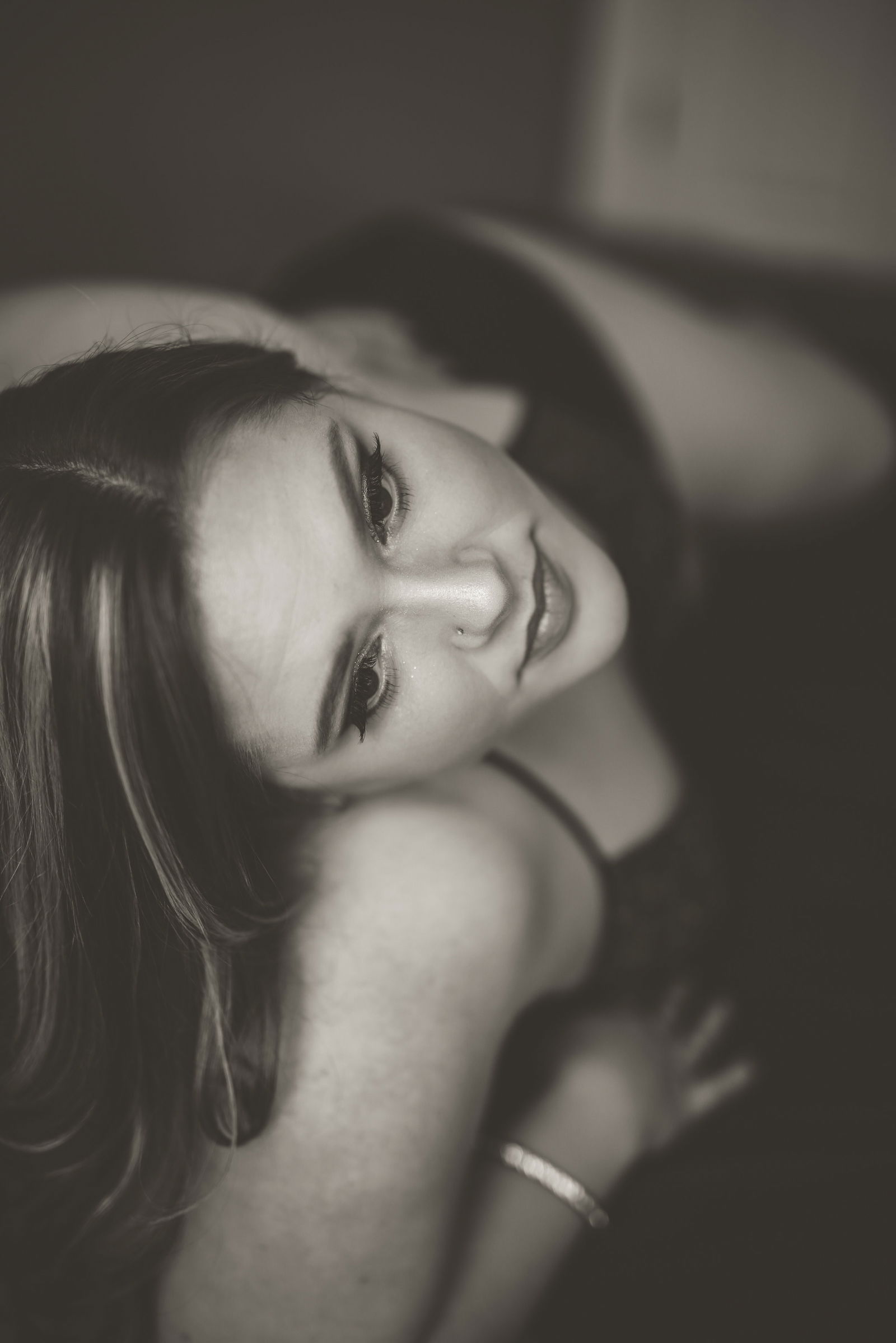 Playful Pear profile banner