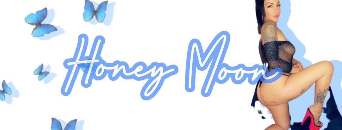 Honey π―π¦ profile banner