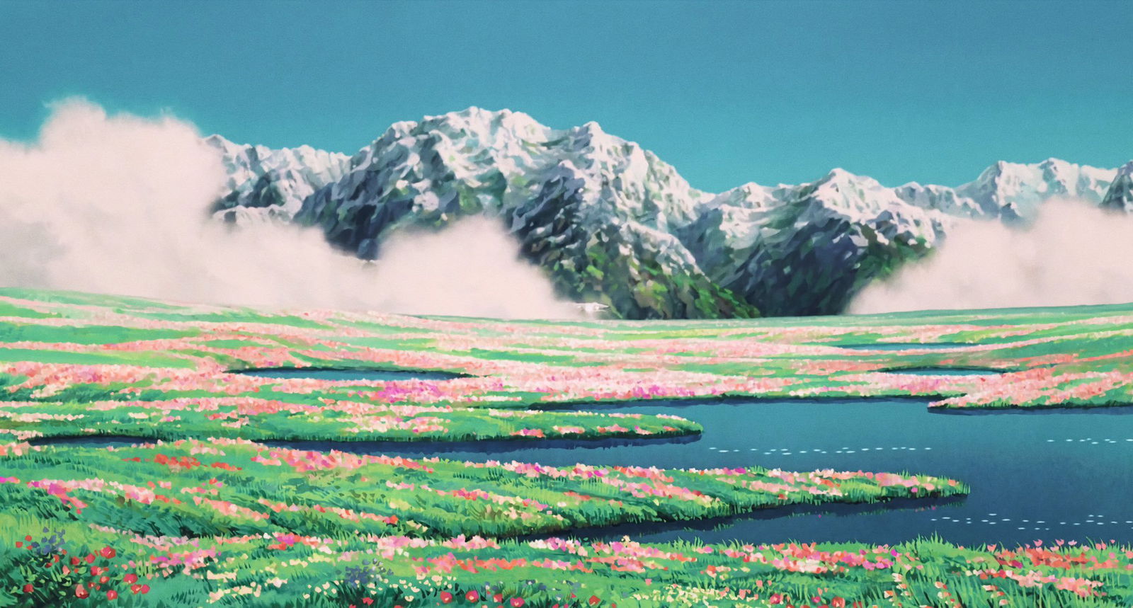playpoppyforme profile banner