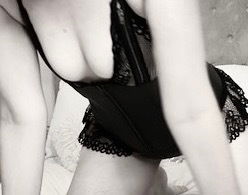 Penelope profile banner