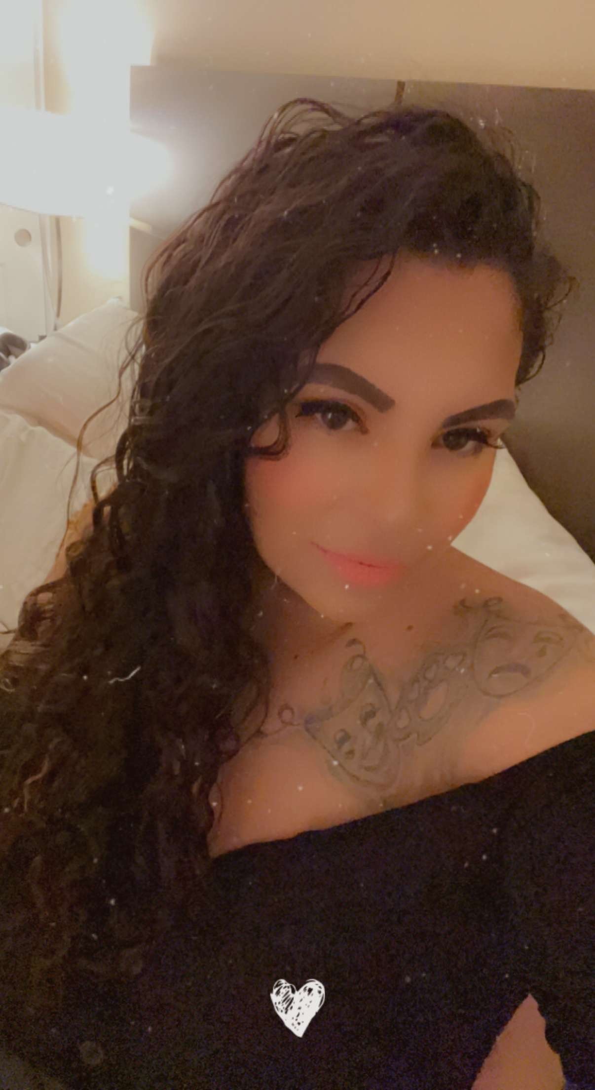 Dezzy Ramirez profile banner