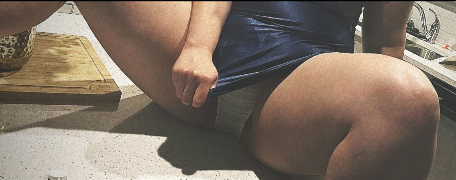 Play with Jordyn profile banner