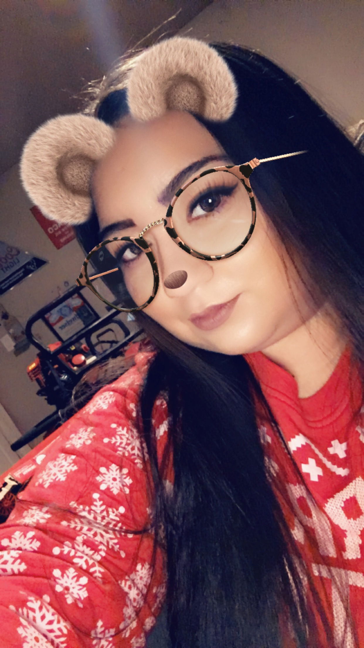 Thiccc Mexican Queen πΈ profile banner