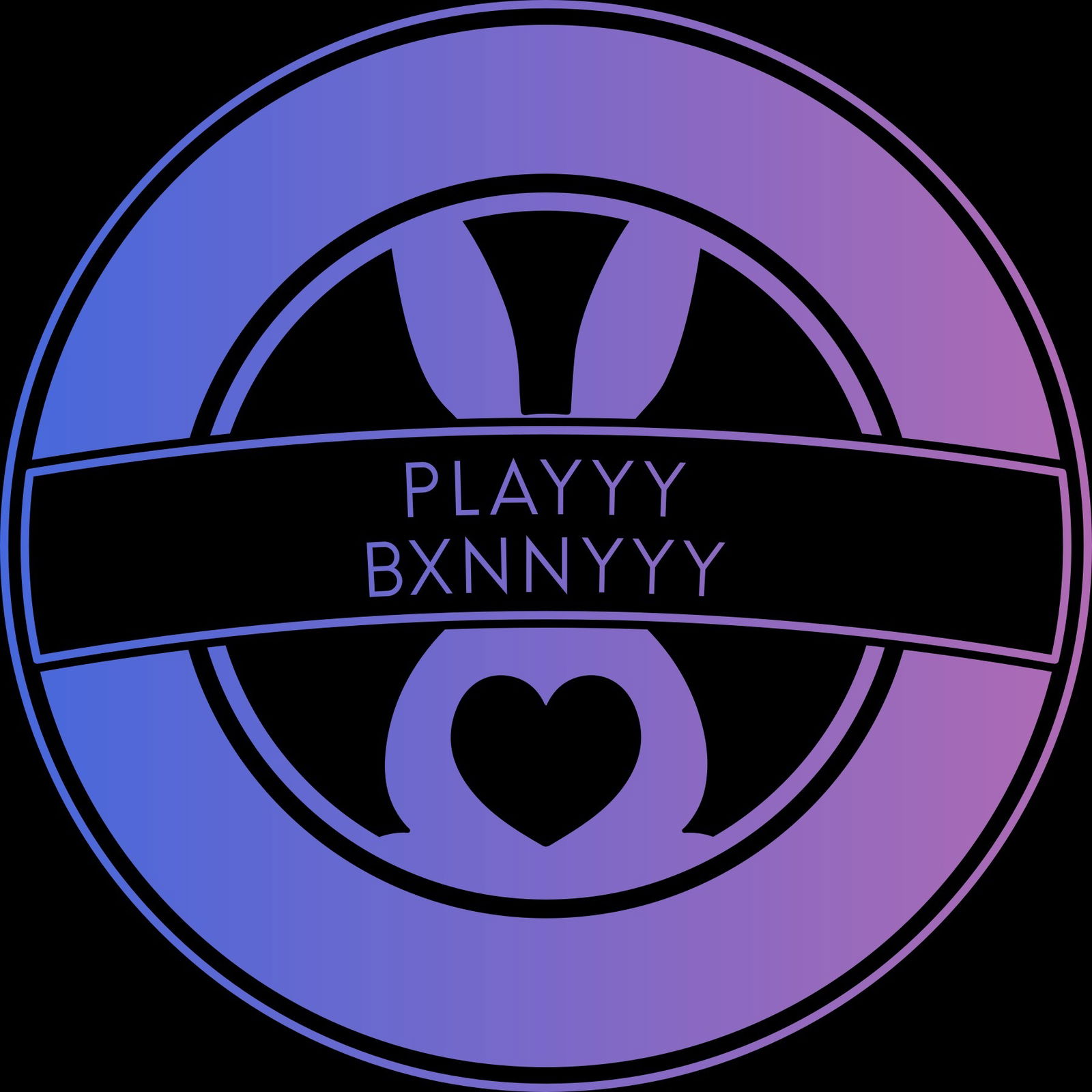 Vixxxon profile banner