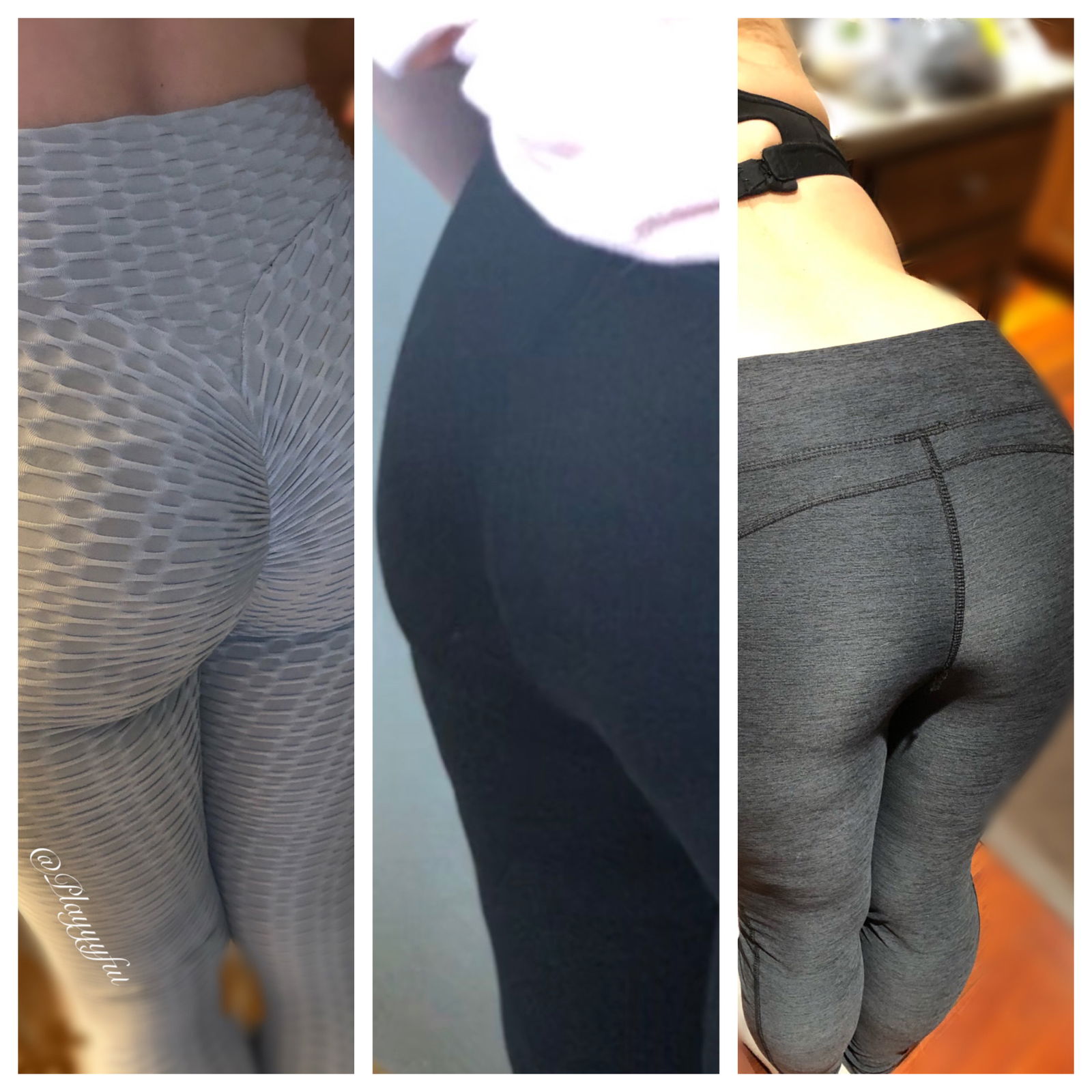 🍸Playyyful Wife 💦 profile banner