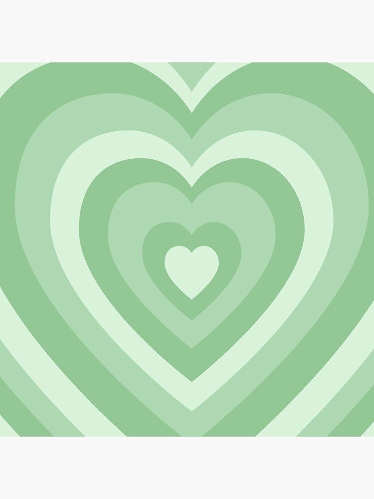 pleasantpeas banner