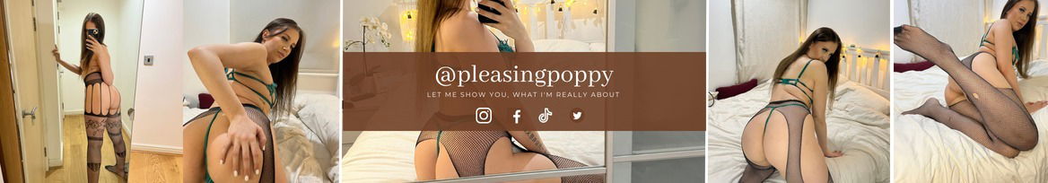 πππππ profile banner
