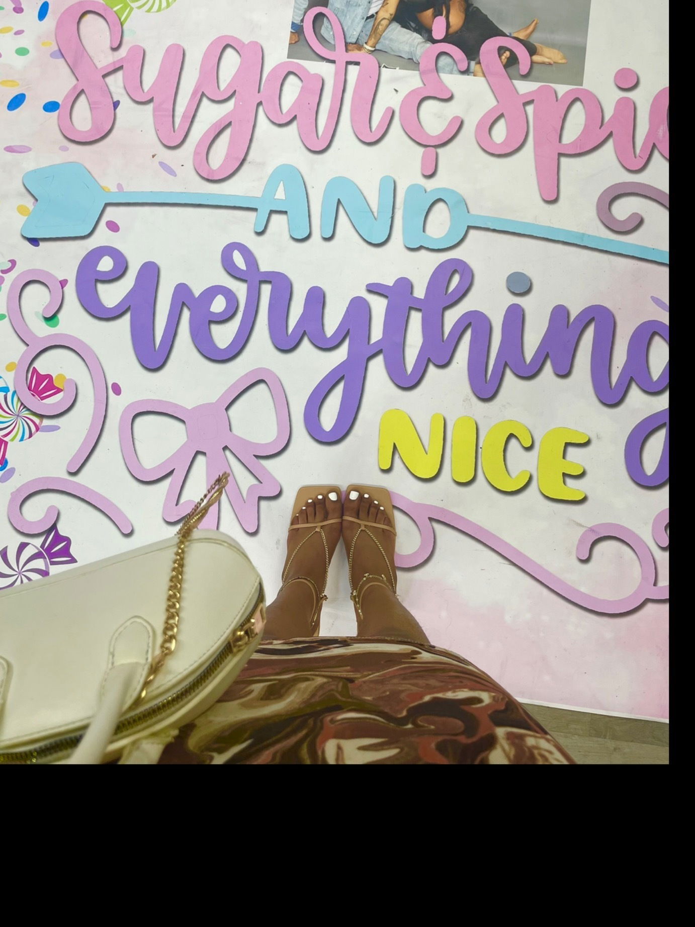 Evil Buttercup profile banner