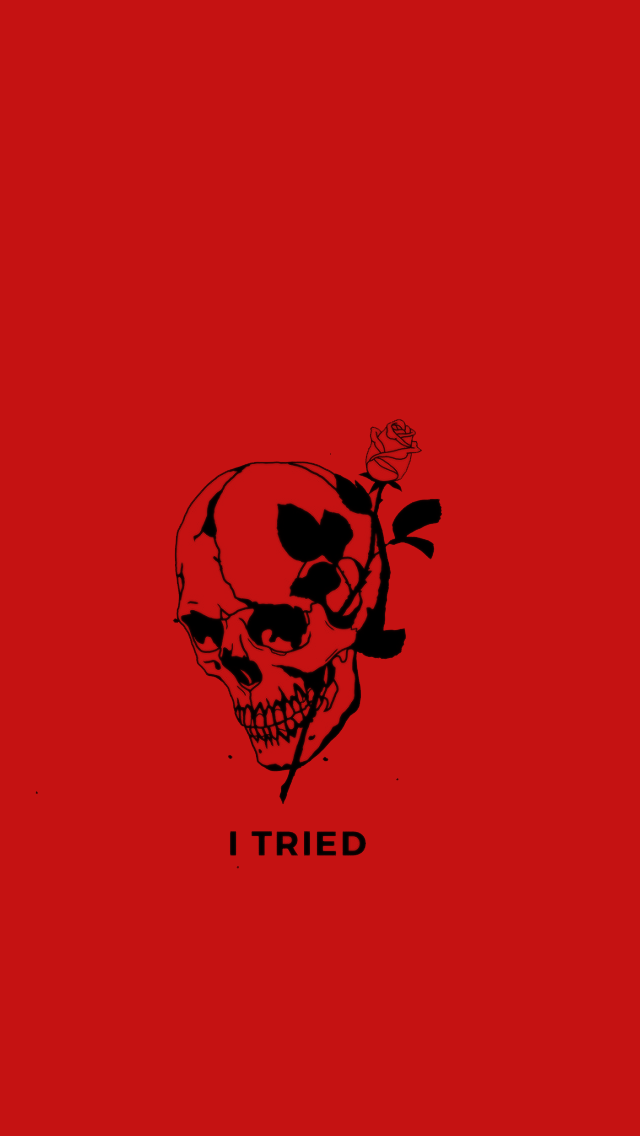 ₱ⱠɆ₳₴ɄⱤɆ ₴₩ØⱤĐ profile banner