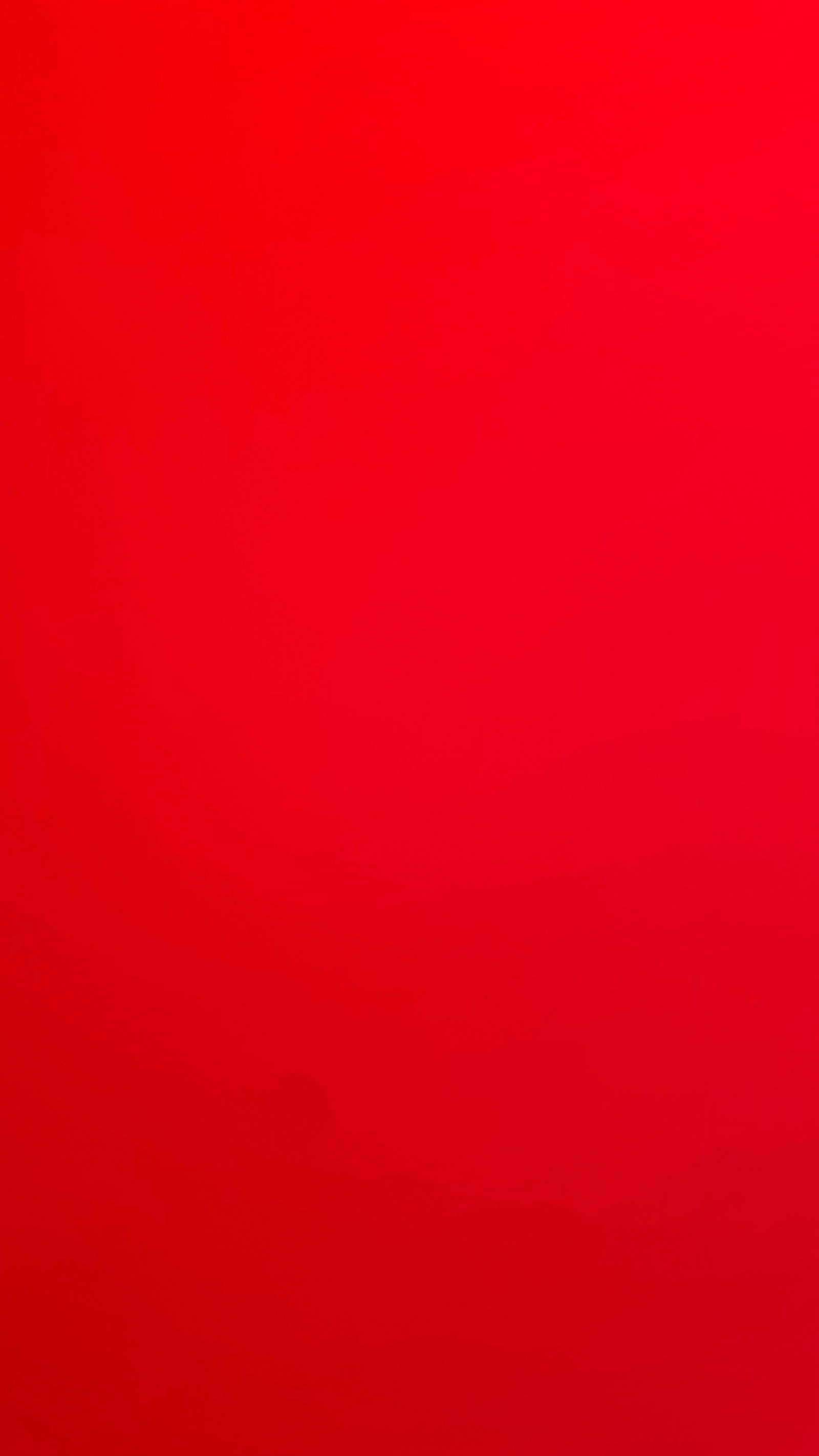 The plumber π§βπ§ profile banner