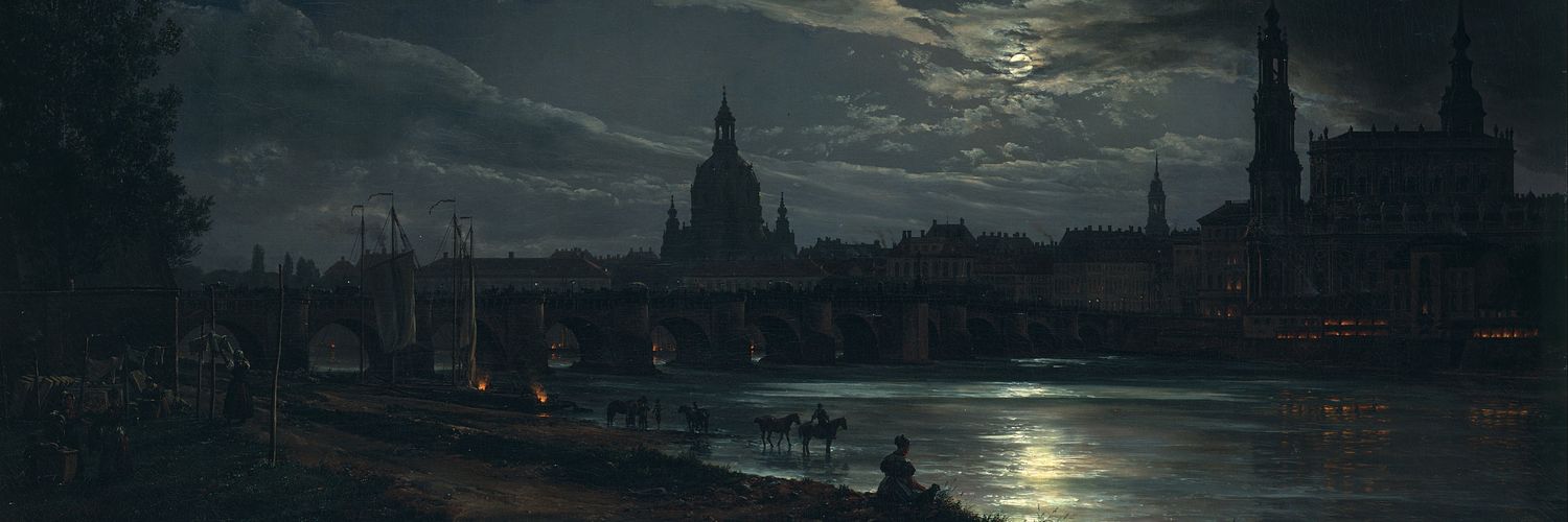plumes-of-happy profile banner