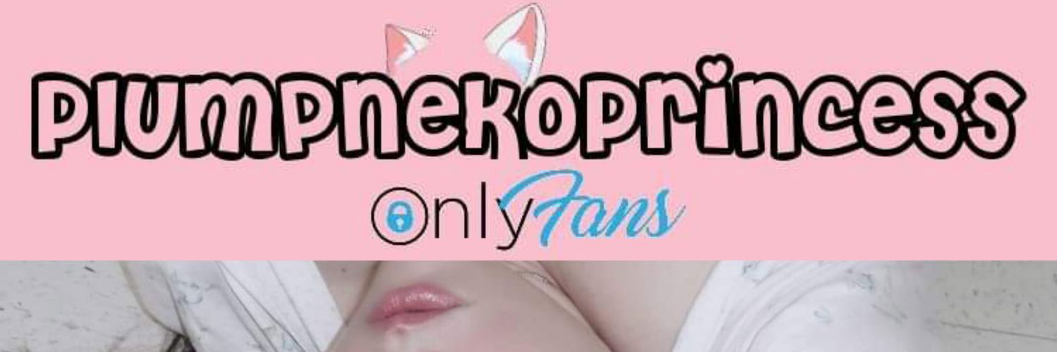 Princess profile banner