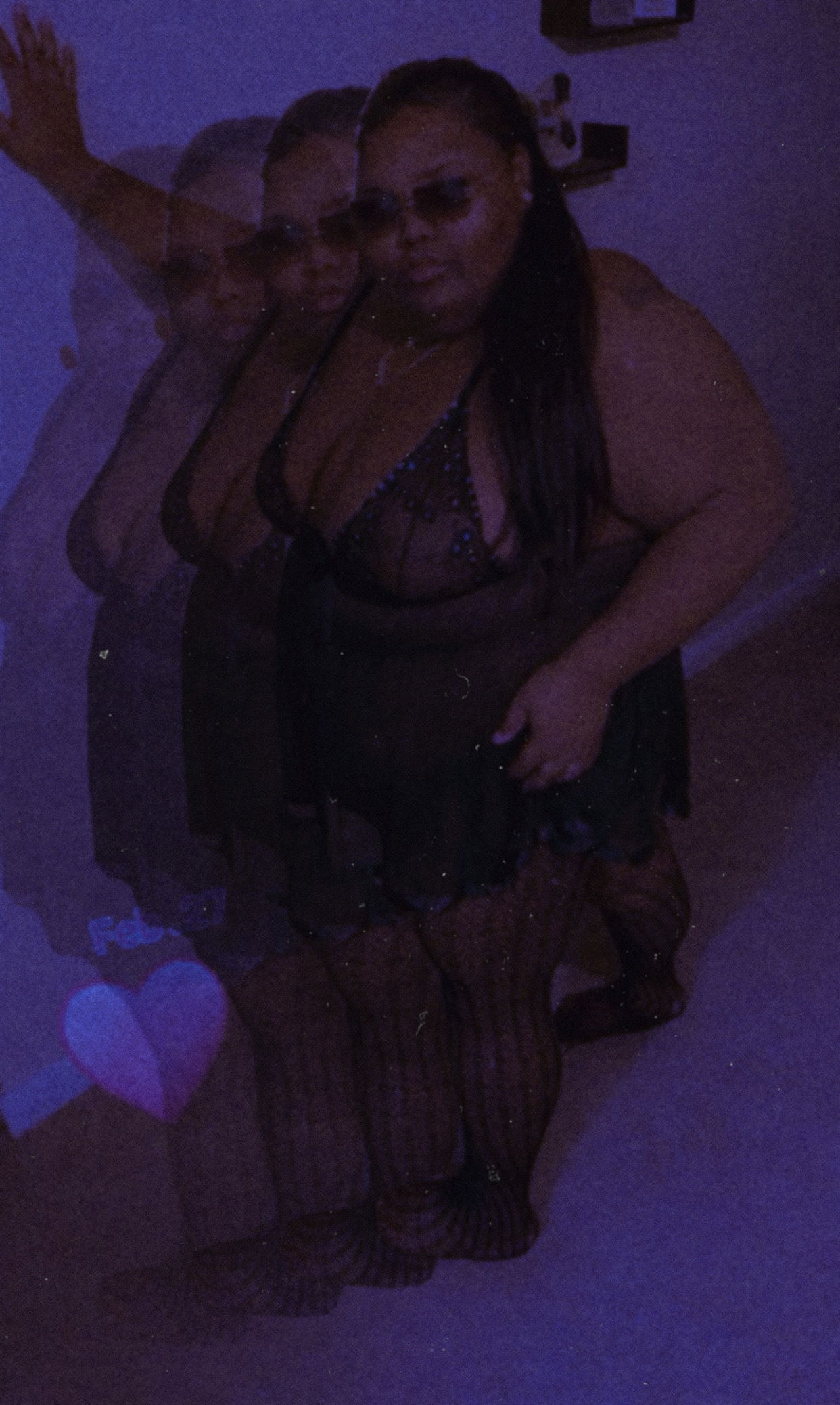 PlushDoll profile banner