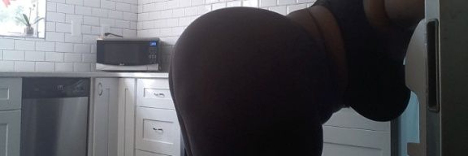 P L U S H profile banner