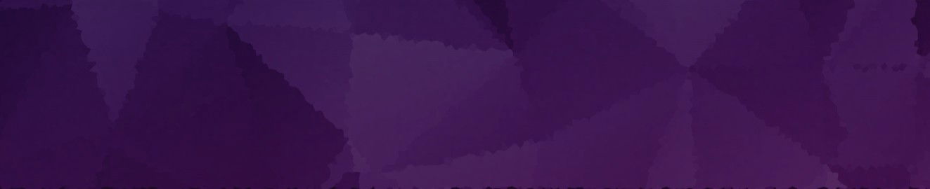 Plush Opossum profile banner