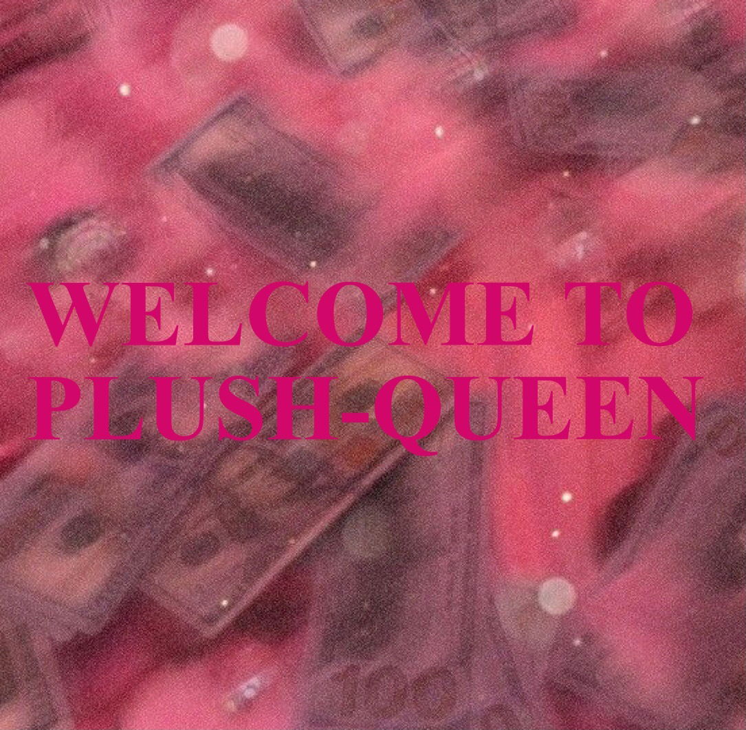 Plush Lifestyle profile banner