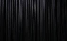 Plushy Rina profile banner