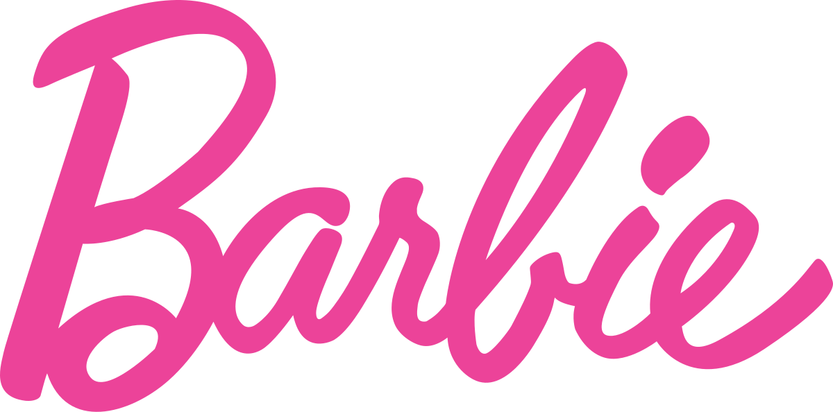 plus size barbie π profile banner