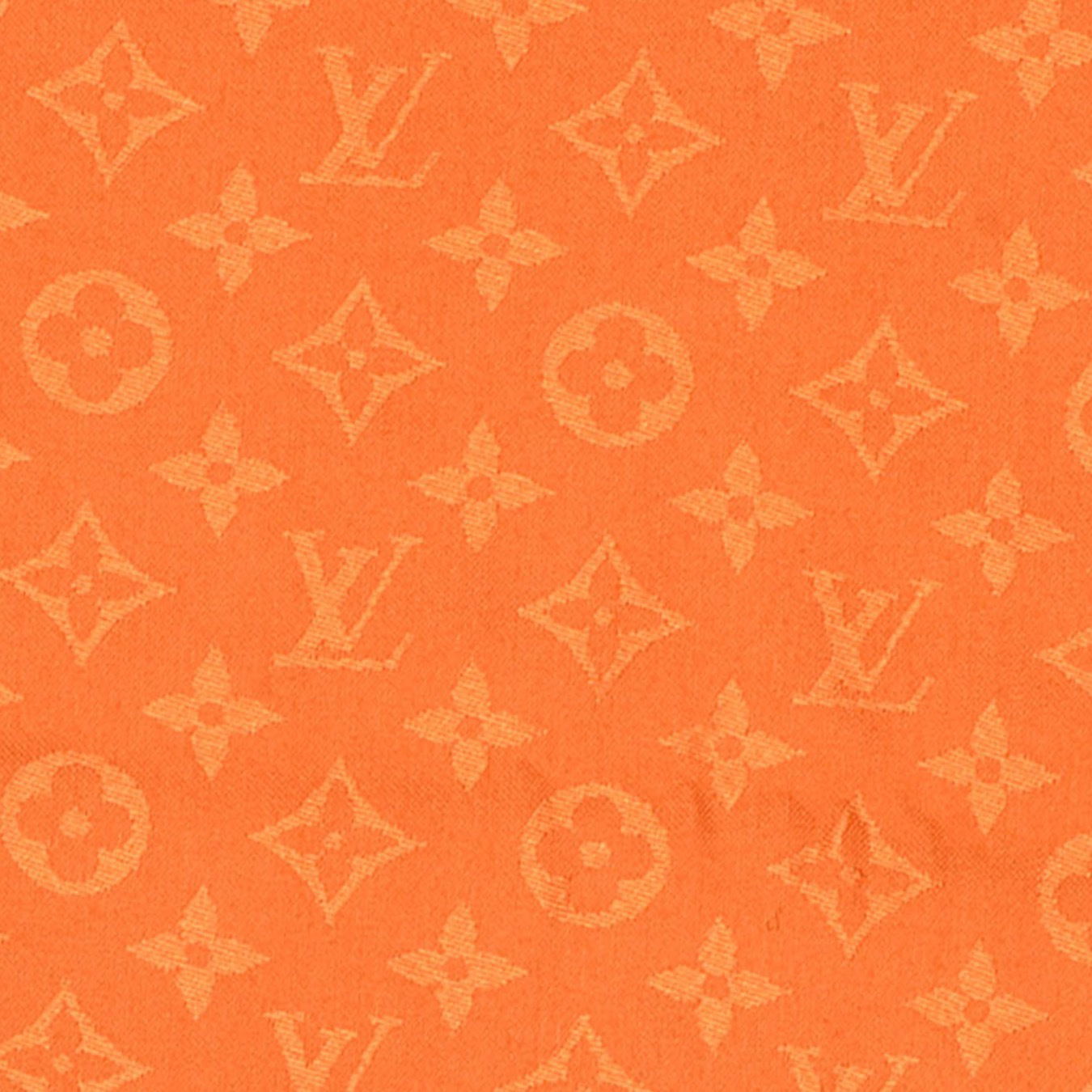 π§πΌββοΈ profile banner