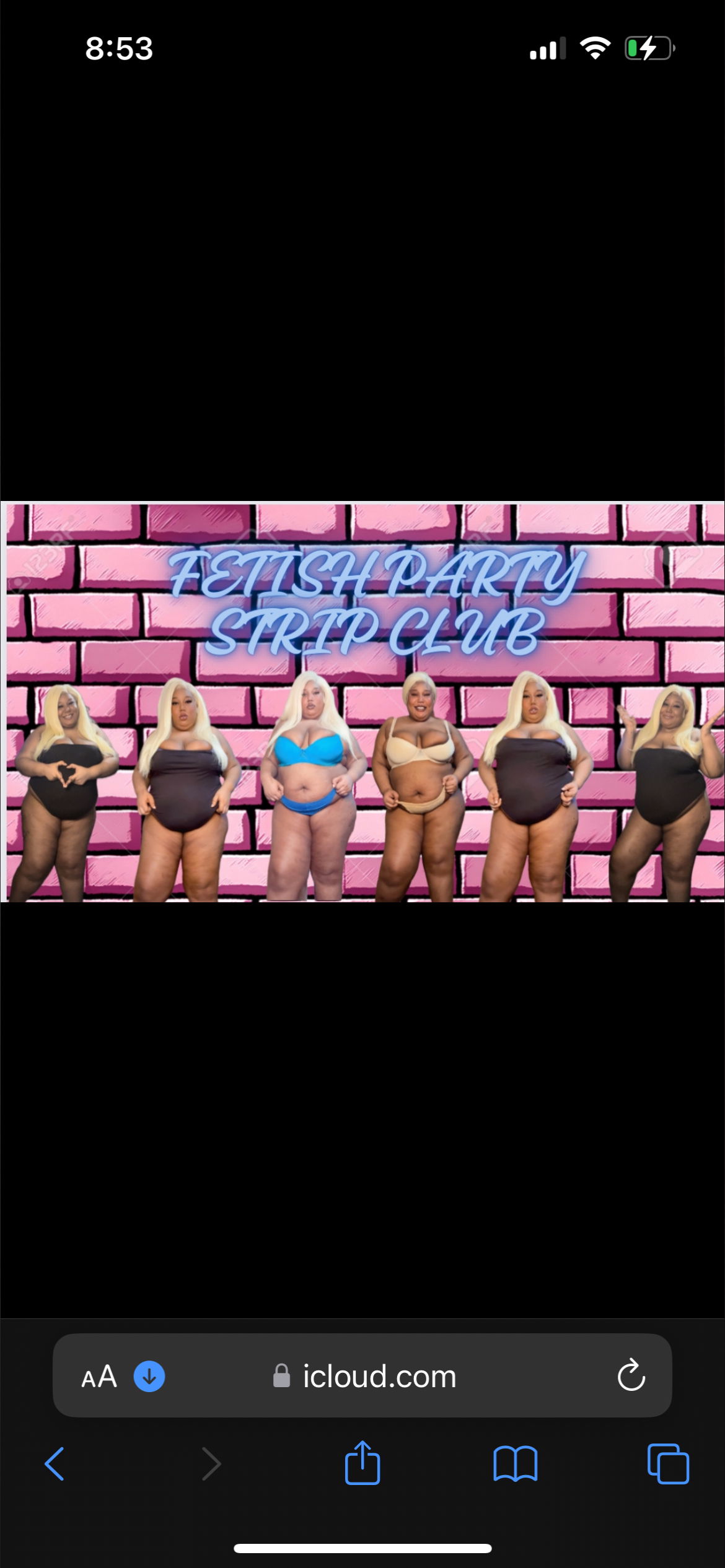 ZEETHEFATFATTY profile banner