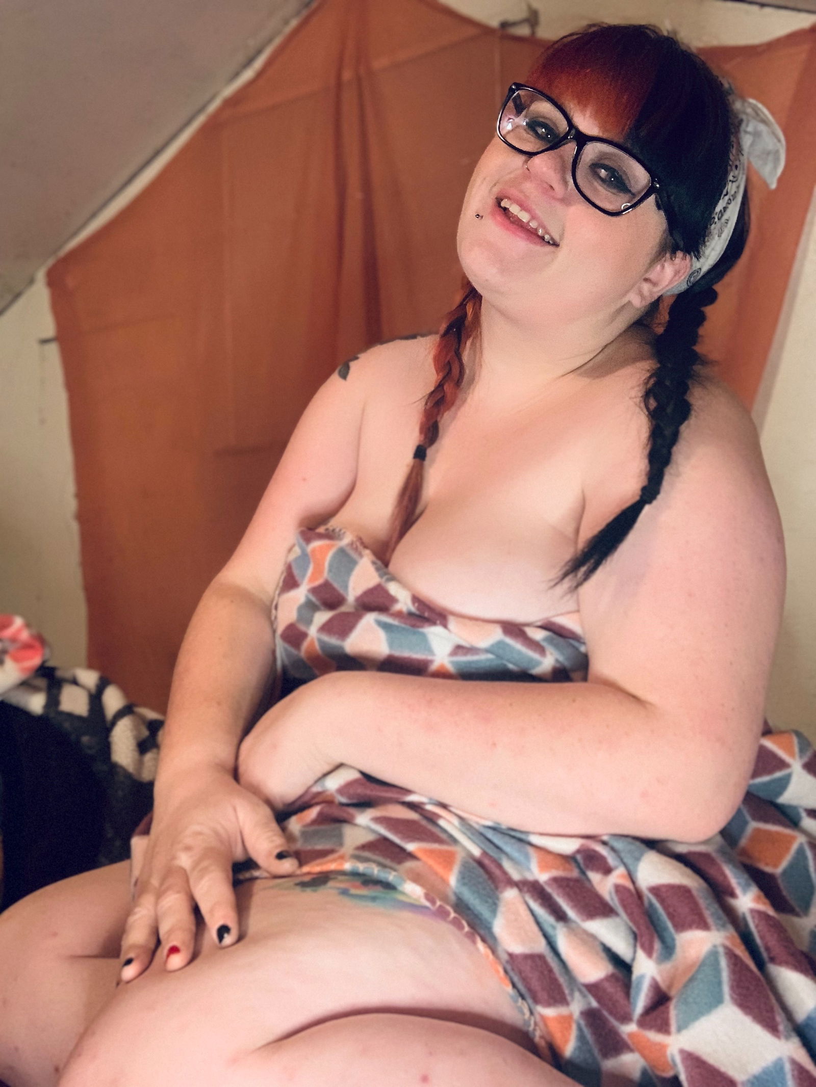 Rach profile banner