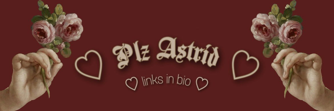 β‘ π°π©π²π± β‘ profile banner