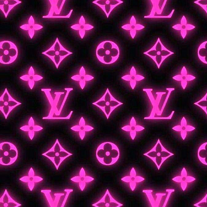 P!nk bunny π profile banner