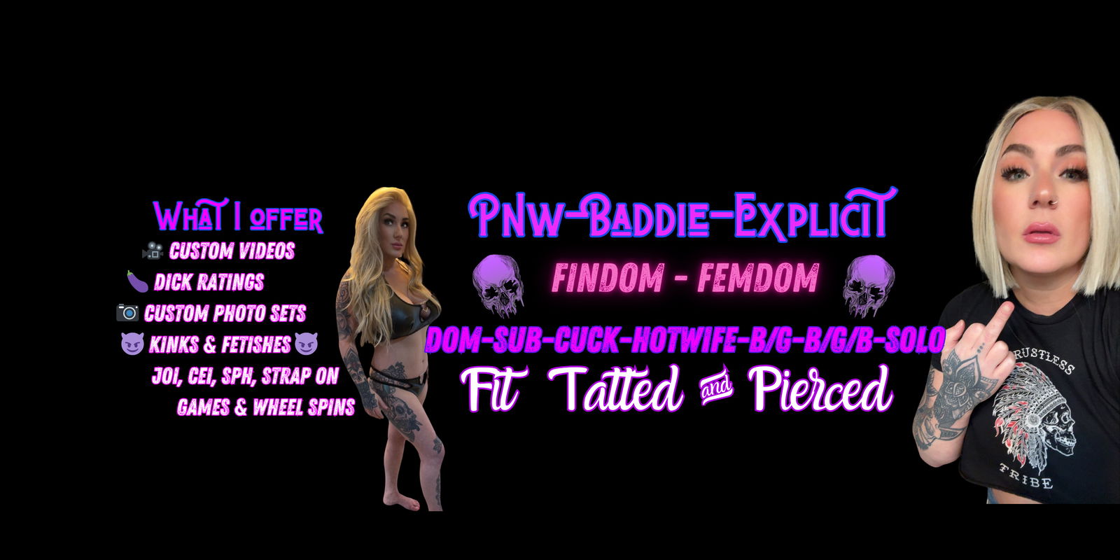 pnw-baddie-explicit banner