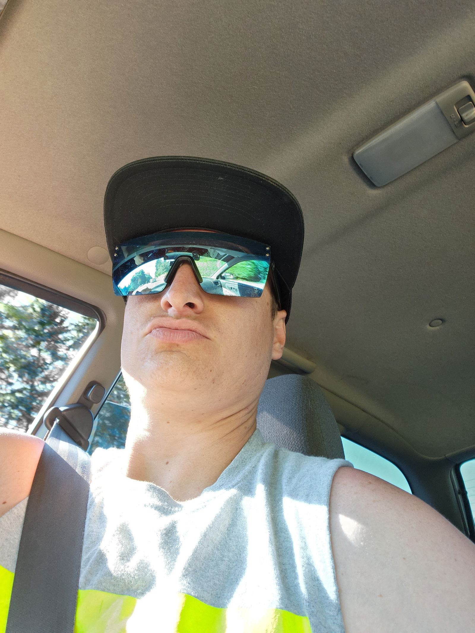 Devin profile banner