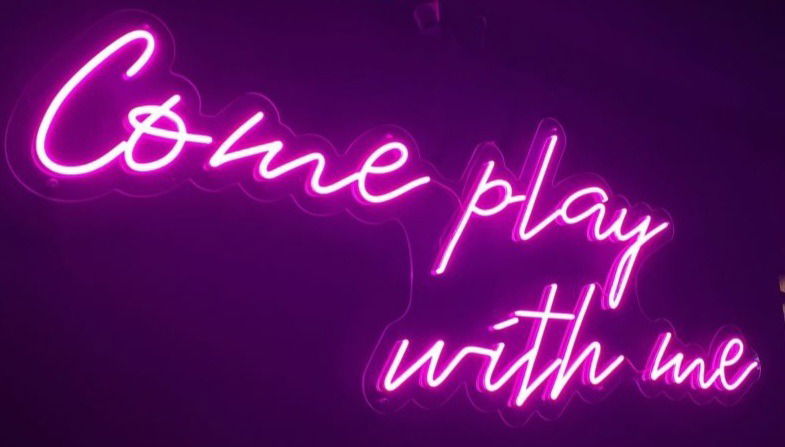 Naughtymama profile banner