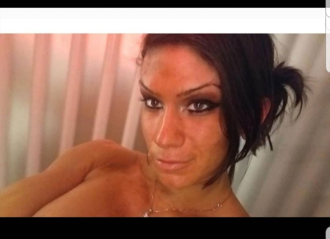 Pocahontaslynnfit profile banner