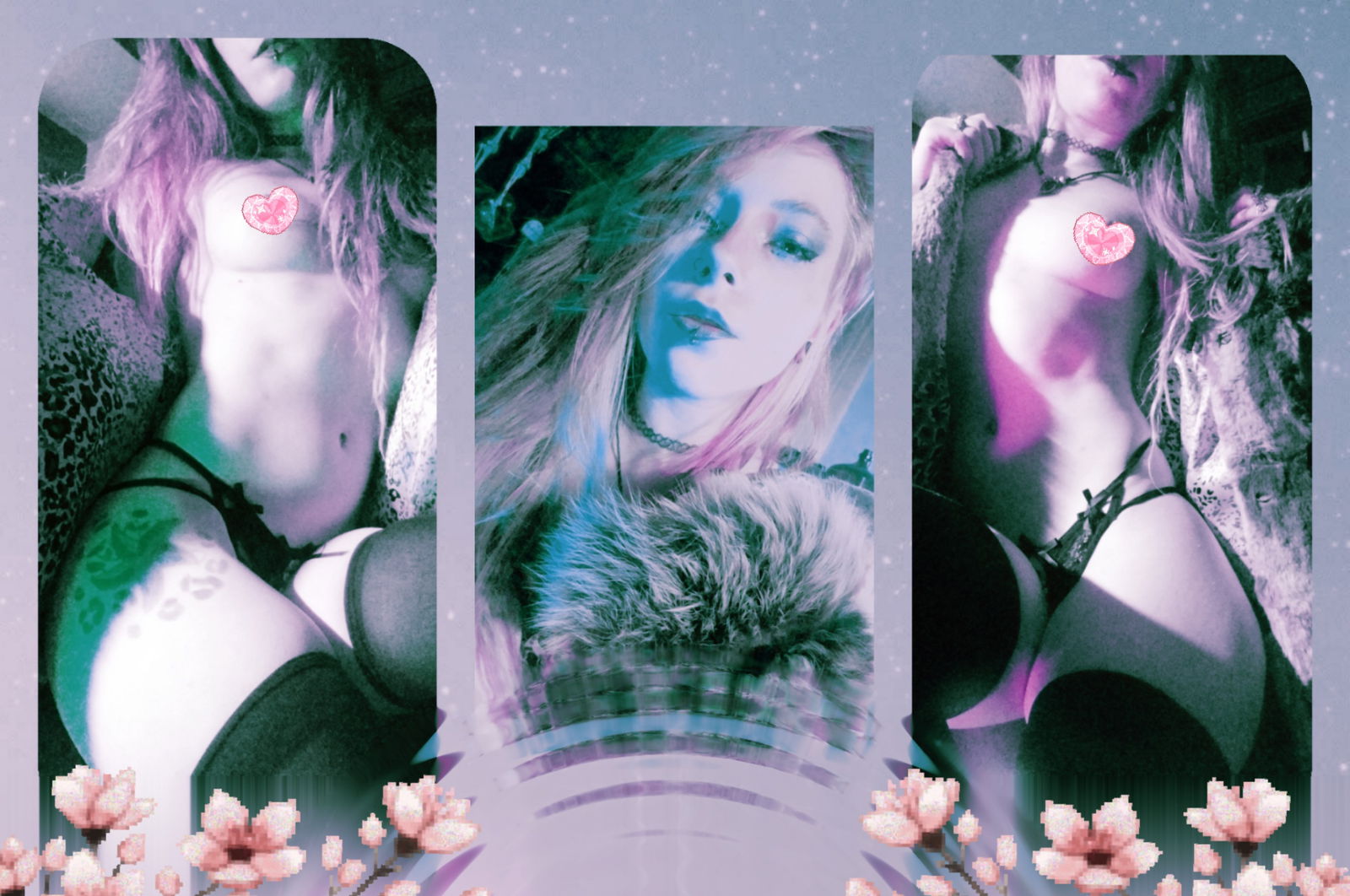ApoCalypso profile banner