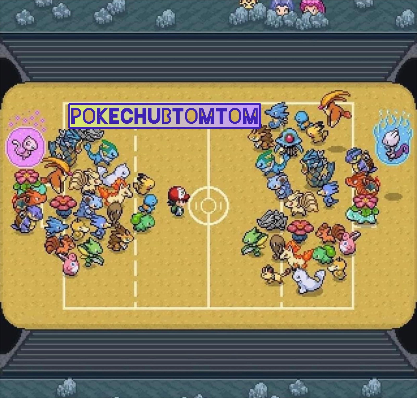 pokechubtomtom banner