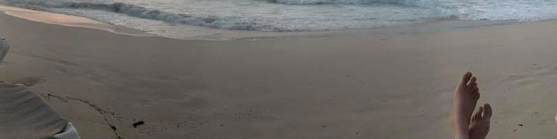Polafoots profile banner