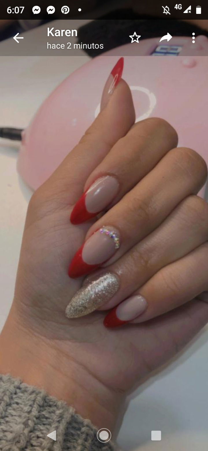 Baby Polish profile banner