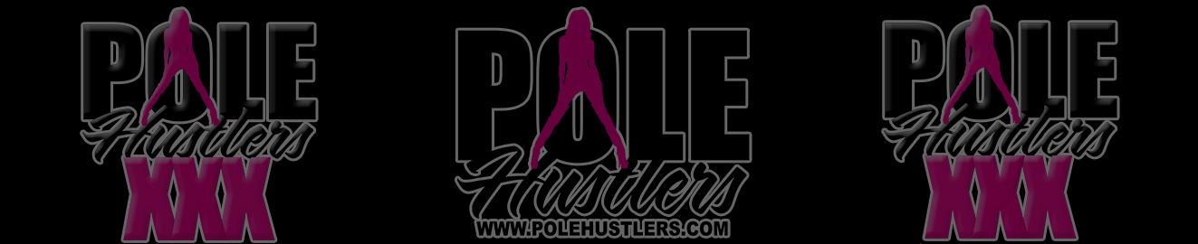 POLEHUSTLERS profile banner