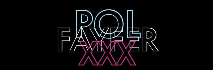 PolFayferXXX profile banner